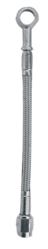 Picture of Fragola -3AN Clear Covered Straight x 3-8 x BJO 14in