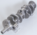 Picture of Eagle Chrysler 360 Forged Crankshaft