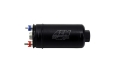 Picture of AEM 400LPH High Pressure Fuel Pump -6AN Female Out, -10AN Female In