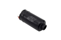 Picture of AEM 400LPH High Pressure Fuel Pump -6AN Female Out, -10AN Female In