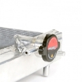 Picture of Skunk2 Alpha Series 90-98 Mazda Miata Radiator