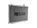Picture of Skunk2 Alpha Series 03-06 Nissan 350Z Radiator