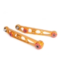 Picture of Skunk2 Honda-Acura EG-DC Ultra Series Rear Lower Control Arm Set - Gold