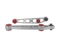 Picture of Skunk2 Honda-Acura EG-DC Ultra Series Rear Lower Control Arm Set - Clear