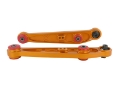 Picture of Skunk2 Honda-Acura EG-DC Alpha Series Rear Lower Control Arm Set - Gold