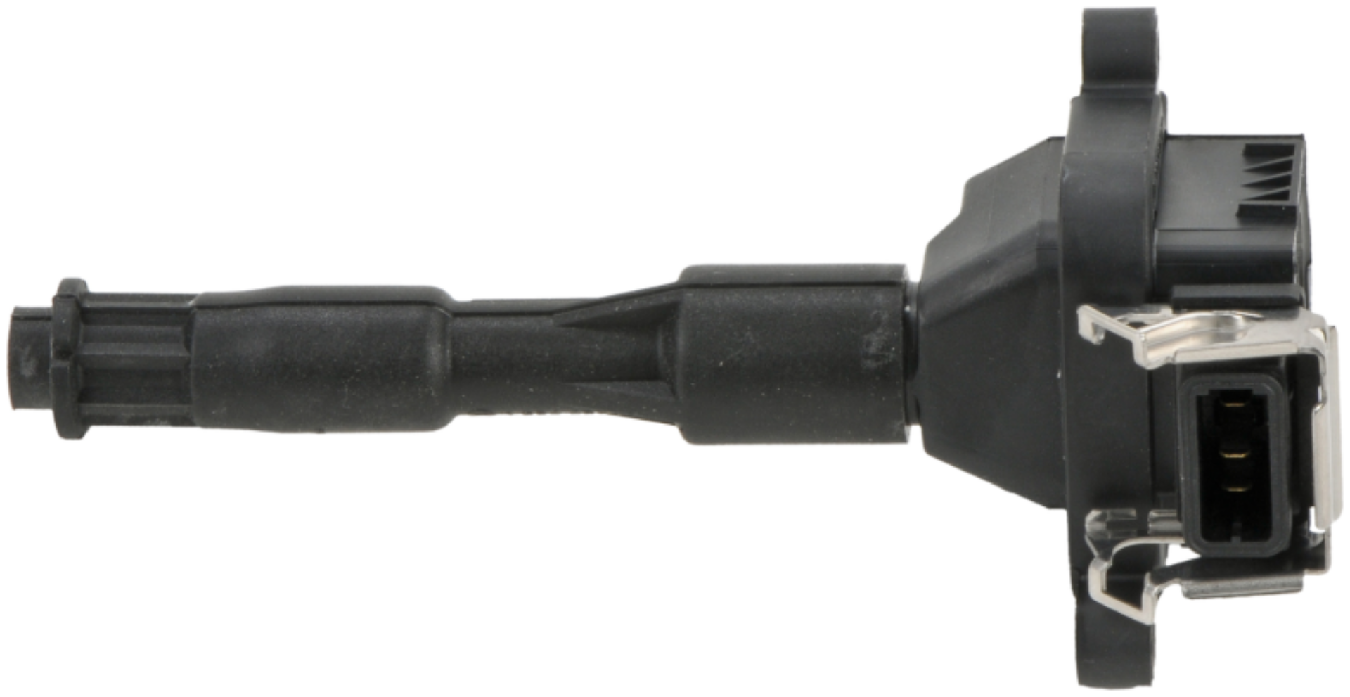 Picture of Bosch 14V Pencil Type 219 Ignition Coil OE 12131748017