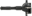 Picture of Bosch 14V Pencil Type 219 Ignition Coil OE 12131748017