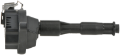 Picture of Bosch 14V Pencil Type 219 Ignition Coil OE 12131748017