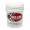 Picture of Red Line 50WT Race Oil - 5 Gallon