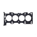 Picture of Cometic 06+ Mazda MZR 2-3L 87-5mm-89mm Bore MLS -056in Head Gasket