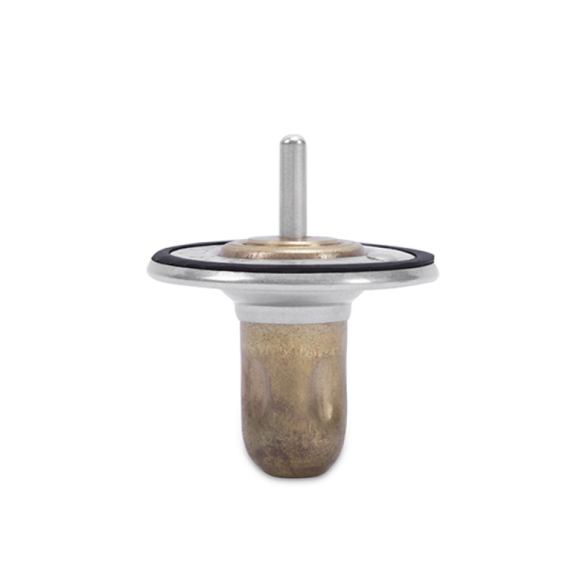 Picture of Mishimoto Jeep Wrangler 3-6L Racing Thermostat