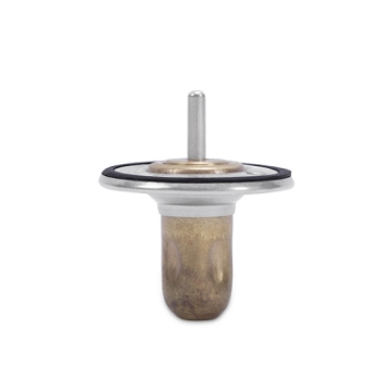 Picture of Mishimoto Jeep Wrangler 3-6L Racing Thermostat