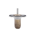 Picture of Mishimoto Jeep Wrangler 3-6L Racing Thermostat