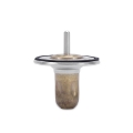 Picture of Mishimoto Jeep Wrangler 3-6L Racing Thermostat