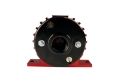 Picture of Aeromotive A1000 Fuel Pump - EFI or Carbureted Applications