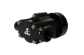 Picture of Aeromotive Atomic Hex Drive Fuel Pump