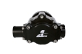 Picture of Aeromotive Atomic Hex Drive Fuel Pump
