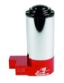 Picture of Aeromotive SS Series Billet 14 PSI Carbureted Fuel Pump - 3-8in NPT Ports