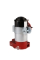 Picture of Aeromotive SS Series Billet 14 PSI Carbureted Fuel Pump - 3-8in NPT Ports