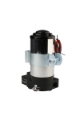 Picture of Aeromotive High Output HO 7 PSI Billet Carbureted Fuel Pump - 3-8in NPT Ports