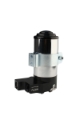 Picture of Aeromotive High Output HO 7 PSI Billet Carbureted Fuel Pump - 3-8in NPT Ports