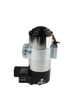 Picture of Aeromotive Marine Pump 7-PSI - 3-8 NPT ports
