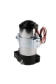 Picture of Aeromotive Marine Pump 7-PSI - 3-8 NPT ports