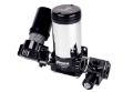 Picture of Aeromotive A3000 Drag Race Carbureted Fuel Pump Complete