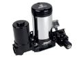Picture of Aeromotive A3000 Drag Race Carbureted Fuel Pump Complete