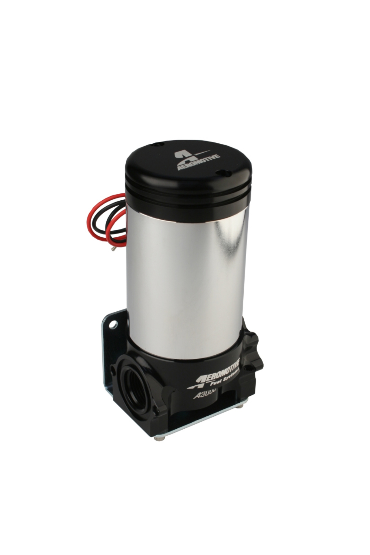 Picture of Aeromotive A3000 Drag Race Carbureted Fuel Pump Only