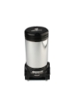 Picture of Aeromotive A3000 Drag Race Carbureted Fuel Pump Only