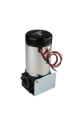 Picture of Aeromotive A3000 Drag Race Carbureted Fuel Pump Only
