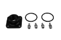 Picture of Aeromotive AN-08 Female Port Adapter 111-1510-0 for 11115-11117