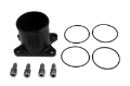 Picture of Aeromotive AN-16 Female Port Adapter for 11130