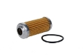 Picture of Aeromotive Replacement 40 Micron Fabric Element for 12303 Filter Assembly