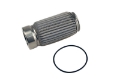 Picture of Aeromotive Filter Element - Crimp - 100 Micron SS Fits 12304-12307-12324-12331-12354