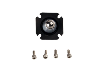 Picture of Aeromotive Regulator Repair Kit for 13301-13351