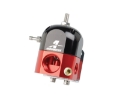 Picture of Aeromotive A1000 Carbureted Bypass Regulator - 2-Port