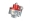 Picture of Aeromotive Carbureted Adjustable Regulator - 2-Port 3-8in NPT