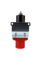 Picture of Aeromotive Pro Stock Regulator 4-Port
