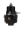 Picture of Aeromotive Adjustable Regulator - 35-75PSI - -313 Valve - 2 -08 Inlets--08 Return
