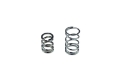 Picture of Aeromotive Replacement Spring for Regulator 13301-13351