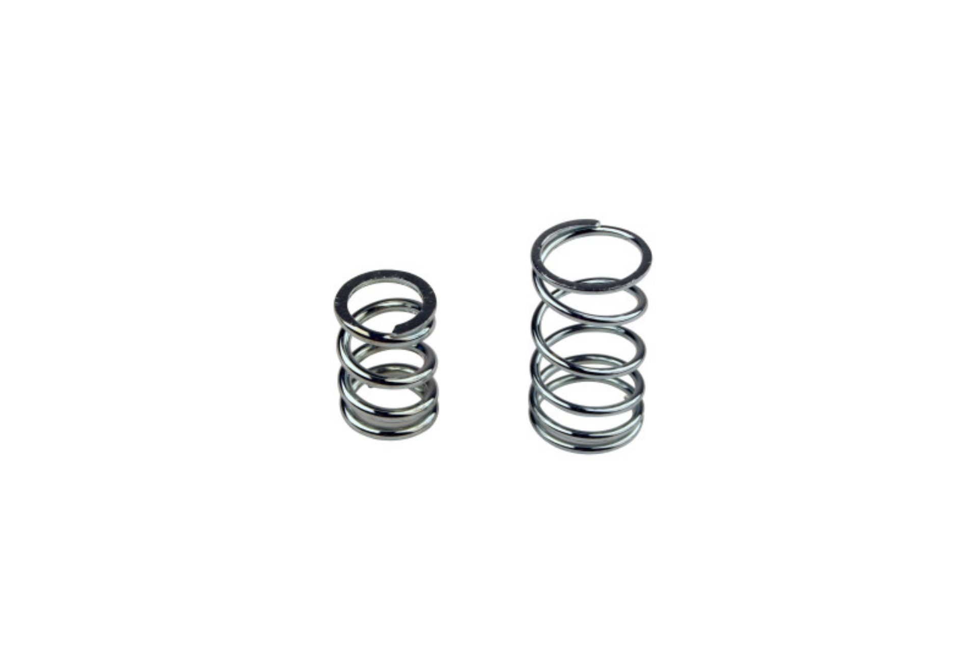 Picture of Aeromotive Replacement Spring for Regulator 13301-13351