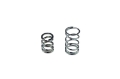 Picture of Aeromotive Replacement Spring for Regulator 13301-13351
