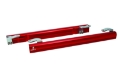 Picture of Aeromotive 05 Cadillac Northstar Billet Fuel Rails