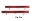 Picture of Aeromotive Fuel Rails - LS1 Edelbrock 29085