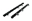 Picture of Aeromotive Fuel Rails - Chrysler 8-4L V10 Gen 4 - Black Anodized