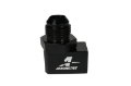 Picture of Aeromotive LT-1 OE Pressure Line Fitting Adapts A1000 Pump Outlet to OE Pressure Line