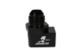 Picture of Aeromotive LT-1 OE Pressure Line Fitting Adapts A1000 Pump Outlet to OE Pressure Line