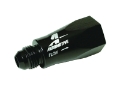 Picture of Aeromotive In-Line Full Flow Check Valve Male -6 AN Inlet - Female -6 AN Outlet